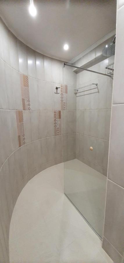 Luxury Apartments Ekaterina チェルノモレツ エクステリア 写真