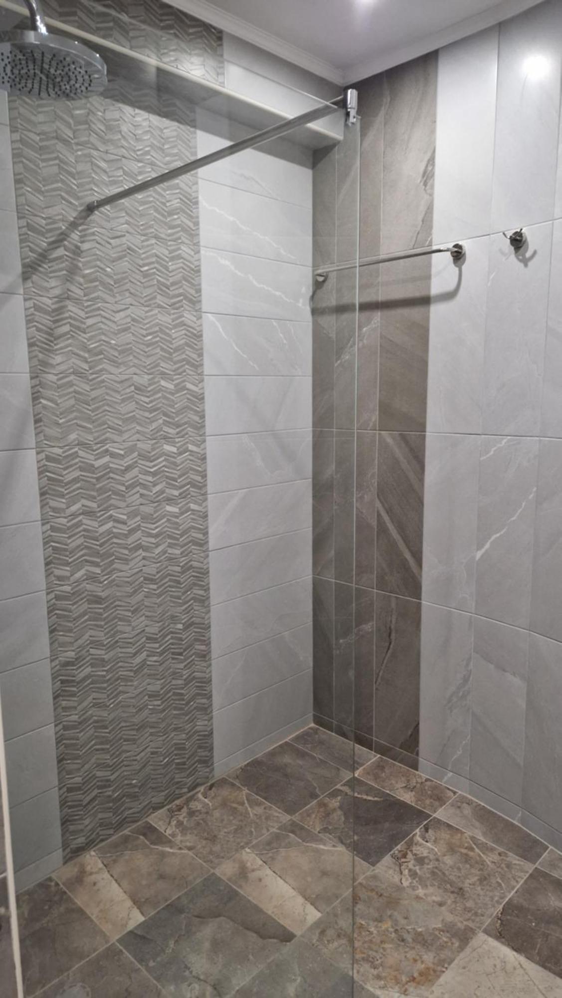 Luxury Apartments Ekaterina チェルノモレツ エクステリア 写真
